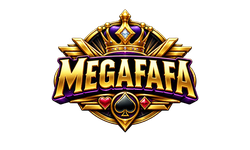 LOGO situs slot yang ada garansi kekalahan 100